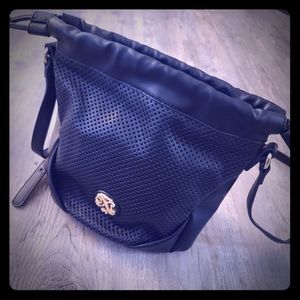 Christian Lacroix Crossbody bag